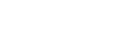 cropped cropped tuna vinc 3.png